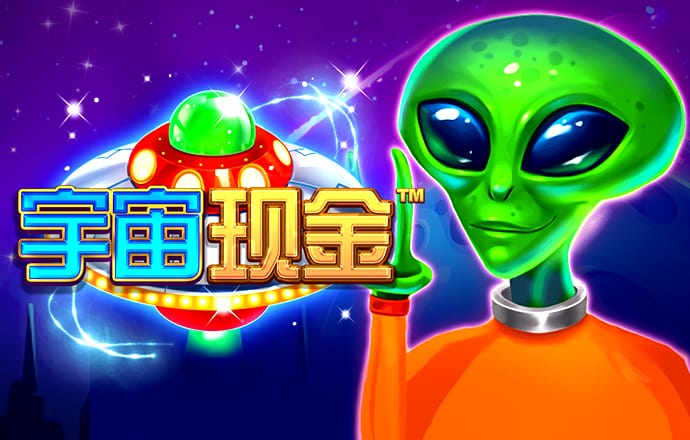 博业体育官方网站登录
