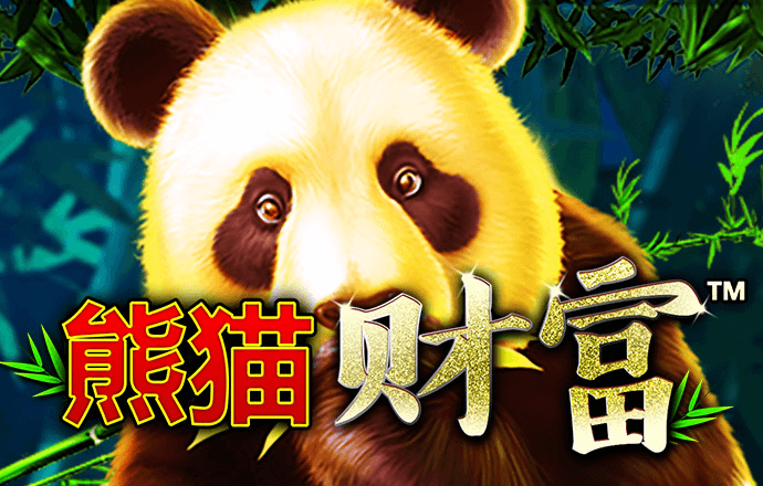 6T体育APP下载