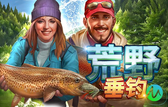 澳门今一必中一肖一码一肖