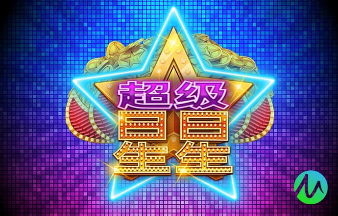 kaiyun体育app网页版