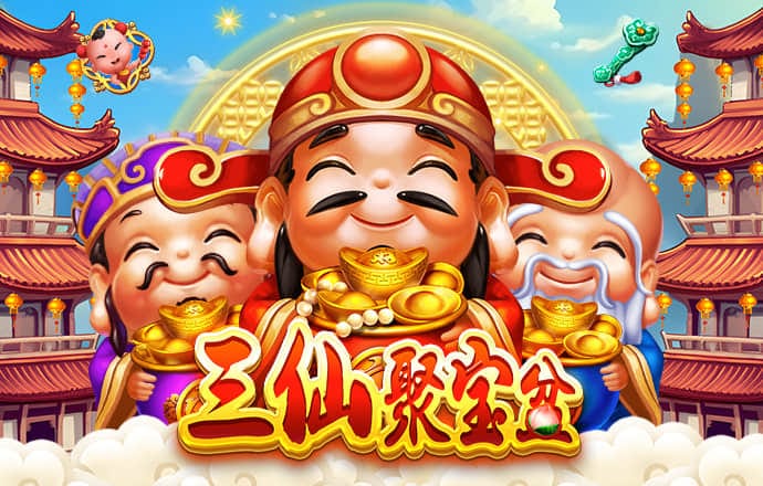 金年会官方登录