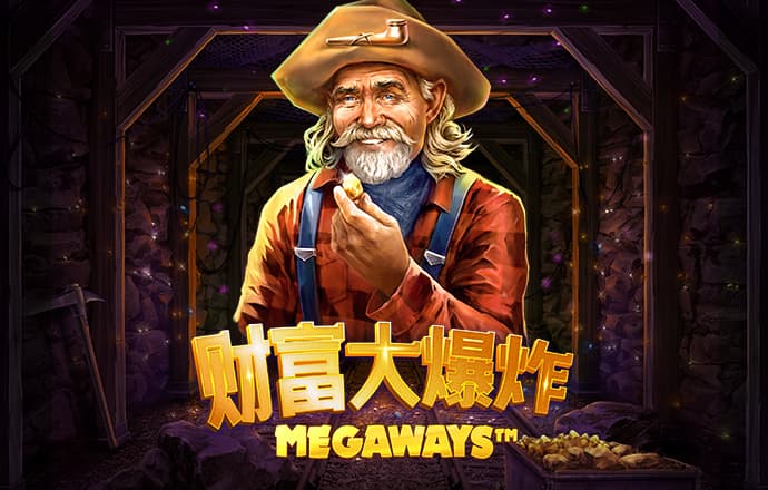 胜利体育官方最新入口